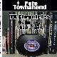Pete Townshend TV Chronicles Vol. 2